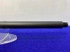 Remington 700 AAC-SD 300 AAC Blkout Barrel Assembly *CUSTOM SHOP INVENTORY*-GID1169292750