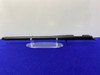 Remington 700 AAC-SD 300 AAC Blkout Barrel Assembly *CUSTOM SHOP INVENTORY*-GID1169292750