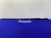 Remington 700 Barrel Assembly .338 Win Mag 24" Blue *OEM INVENTORY*-GID1169293147