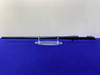 Remington 700 Barrel Assembly .338 Win Mag 24" Blue *OEM INVENTORY*-GID1169293147