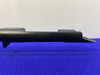 Remington 700 Barrel Assembly .338 Win Mag 24" Blue *OEM INVENTORY*-GID1169293147