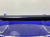 Remington 700 Barrel Assembly .338 Win Mag 24" Blue *OEM INVENTORY*-GID1169293147