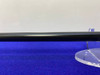 Remington 700 Barrel Assembly .338 Win Mag 24" Blue *OEM INVENTORY*-GID1169293147