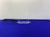 Remington 700 Barrel Assembly .338 Win Mag 24" Blue *OEM INVENTORY*-GID1169293147
