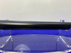 Remington 700 Barrel Assembly .338 Win Mag 24" Blue *OEM INVENTORY*-GID1169293147