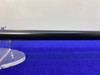 Remington 700 Barrel Assembly .338 Win Mag 24" Blue *OEM INVENTORY*-GID1169293147