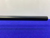 Remington 700 Barrel Assembly .338 Win Mag 24" Blue *OEM INVENTORY*-GID1169293147