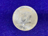 (20)* 1964 John F. Kennedy -Half Dollars- 7.23 Silver Troy oz - COLLECTABLE-GID1150949695