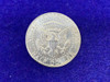 (20)* 1964 John F. Kennedy -Half Dollars- 7.23 Silver Troy oz - COLLECTABLE-GID1150949695