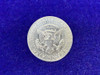 (20)* 1964 John F. Kennedy -Half Dollars- 7.23 Silver Troy oz - COLLECTABLE-GID1150949695