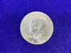 (20)* 1964 John F. Kennedy -Half Dollars- 7.23 Silver Troy oz - COLLECTABLE-GID1150949695