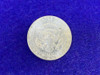 (20)* 1964 John F. Kennedy -Half Dollars- 7.23 Silver Troy oz - COLLECTABLE-GID1150949695