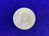 (20)* 1964 John F. Kennedy -Half Dollars- 7.23 Silver Troy oz - COLLECTABLE-GID1150949695