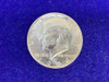 (20)* 1964 John F. Kennedy -Half Dollars- 7.23 Silver Troy oz - COLLECTABLE-GID1150949695