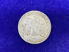 (15)* Walking Liberty SILVER 1/2 Dollars Sought After Coinage "5.42 Troy Oz"
