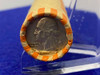 *Pre-1964 U.S. Quarters (40)qty *90% SILVER* -7.23 Troy Ounces- 1 Roll-GID1151319050