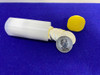 (25)* 2022 SILVER Canadian Maple Leafs -ORIGINAL FULL 25oz TUBE- 9999 Silver