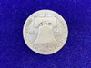 (10)* Benjamin Franklin -Half Dollars- 3.575 Troy Ounces - DESIRABLE
