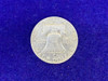 (10)* Benjamin Franklin -Half Dollars- 3.575 Troy Ounces - DESIRABLE