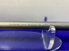 Remington .30-06 24" Medium Stainless Barrel *DISCONTINUED CUSTOM SHOP* -GID1169293684