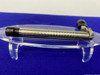 *RH, LONG-ACTION, STAINLESS, JEWELED* -CUSTOM SHOP- Remington .308 Bolt-GID1169298248