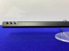 Remington .308 Win 22" VTR Barrel *DISCONTINUED CUSTOM SHOP INVENTORY*-GID1169302379