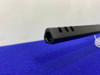 Remington .308 Win 22" VTR Barrel *DISCONTINUED CUSTOM SHOP INVENTORY*-GID1169302379