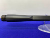 Remington .308 Win 22" VTR Barrel *DISCONTINUED CUSTOM SHOP INVENTORY*-GID1169302379