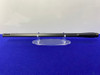 Remington .308 Win 22" VTR Barrel *DISCONTINUED CUSTOM SHOP INVENTORY*-GID1169302379