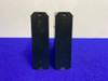 TWO 5-Round *MDT AICS METAL LONG ACTION MAGAZINE* .338 Lapua Magnum (3.715)-GID1169302501