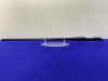 Remington 700 Stainless Barrel Assembly .338 RUM 26" *DISCONTINUED OEM*