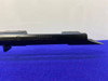 Remington 700 Stainless Barrel Assembly .338 RUM 26" *DISCONTINUED OEM*