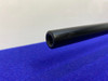 Remington 700 Stainless Barrel Assembly .338 RUM 26" *DISCONTINUED OEM*