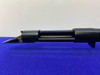 Remington 700 Stainless Barrel Assembly .338 RUM 26" *DISCONTINUED OEM*