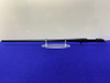 Remington 700 Stainless Barrel Assembly .338 RUM 26" *DISCONTINUED OEM*