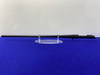 Remington 700 Barrel Assembly .30-06 Sprg 24" 5R *CUSTOM SHOP INVENTORY*-GID1169306383