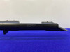 Remington 700 Barrel Assembly .30-06 Sprg 24" 5R *CUSTOM SHOP INVENTORY*-GID1169306383