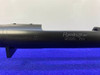 Remington 700 Barrel Assembly .30-06 Sprg 24" 5R *CUSTOM SHOP INVENTORY*-GID1169306383