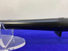 Remington 700 Barrel Assembly .30-06 Sprg 24" 5R *CUSTOM SHOP INVENTORY*-GID1169306383