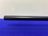 Remington 700 Barrel Assembly .30-06 Sprg 24" 5R *CUSTOM SHOP INVENTORY*-GID1169306383