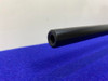 Remington 700 Barrel Assembly .30-06 Sprg 24" 5R *CUSTOM SHOP INVENTORY*-GID1169306383