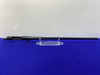 Remington 700 Barrel Assembly .30-06 Sprg 24" 5R *CUSTOM SHOP INVENTORY*-GID1169306383