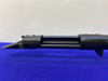 Remington 700 Barrel Assembly .30-06 Sprg 24" 5R *CUSTOM SHOP INVENTORY*-GID1169306383