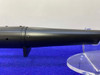 Remington 700 Barrel Assembly .30-06 Sprg 24" 5R *CUSTOM SHOP INVENTORY*-GID1169306383