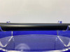 Remington 700 Barrel Assembly .30-06 Sprg 24" 5R *CUSTOM SHOP INVENTORY*-GID1169306383