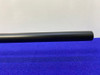 Remington 700 Barrel Assembly .30-06 Sprg 24" 5R *CUSTOM SHOP INVENTORY*-GID1169306383