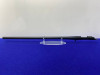Remington 700 Barrel Assembly 7mm-08 Rem 26" *CUSTOM SHOP OEM INVENTORY*-GID1169306873