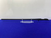 Remington 700 Barrel Assembly 7mm-08 Rem 26" *CUSTOM SHOP OEM INVENTORY*-GID1169306873