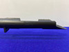 Remington 700 Barrel Assembly 7mm-08 Rem 26" *CUSTOM SHOP OEM INVENTORY*-GID1169306873
