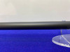 Remington 700 Barrel Assembly 7mm-08 Rem 26" *CUSTOM SHOP OEM INVENTORY*-GID1169306873